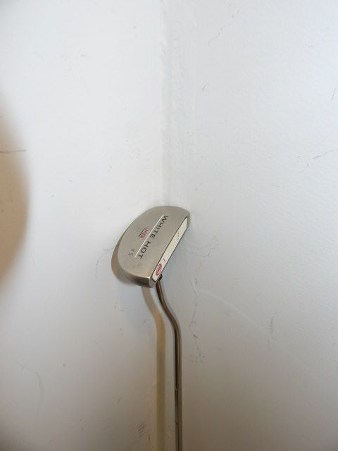 Odyssey White Hot XG #5 Putter