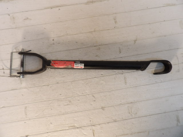 Misc. Bicycle - Hanger Bar