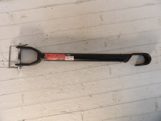 Misc. Bicycle - Hanger Bar
