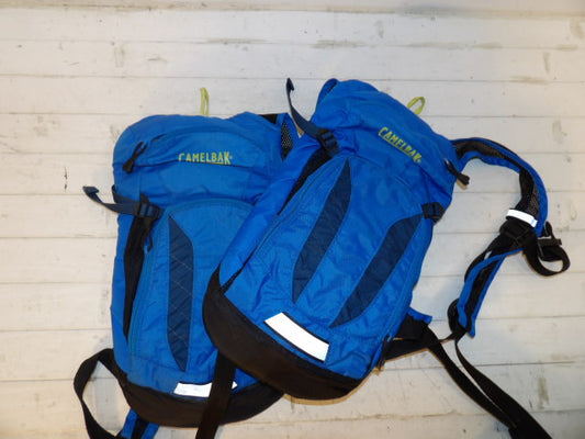 Camelbak Hydration System - Backback - No Bladder