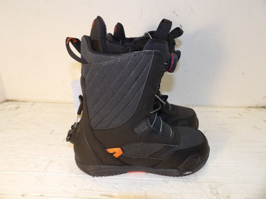 Women's Burton Limelight Size 7.0 Boots