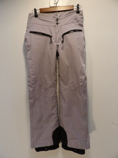 Youth Pulse Lavender 14 Pants - Lavender - Size 14/16