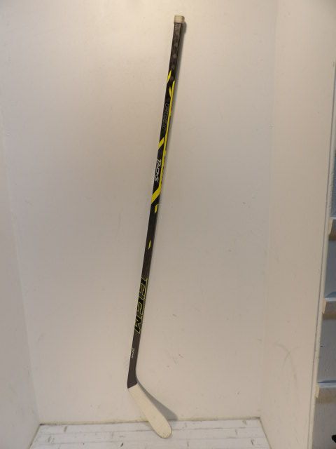 CCM Stick - Tacks