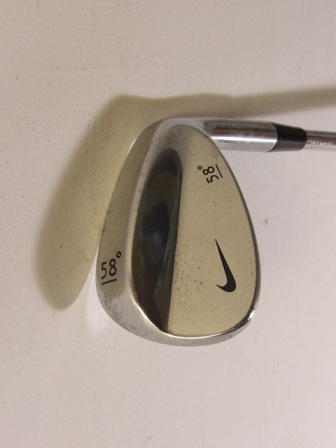 Nike 58 Wedge(s)