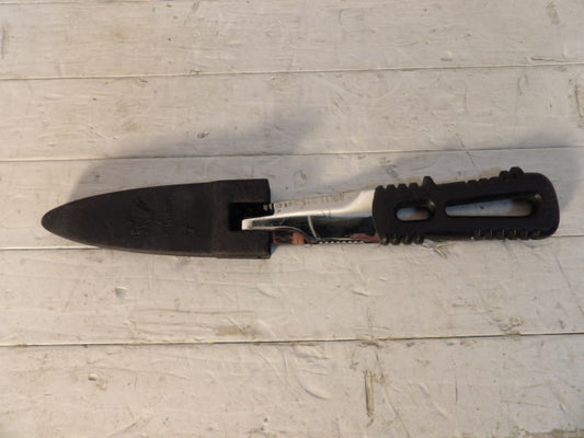 Gerber Boat Knife