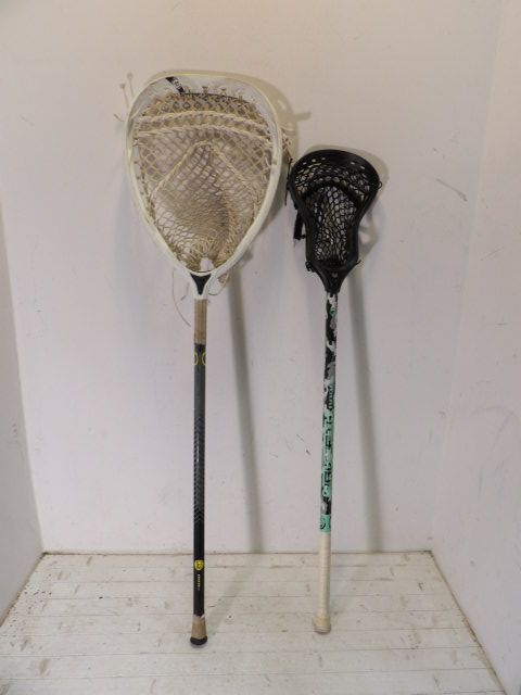 Lacrosse Stick