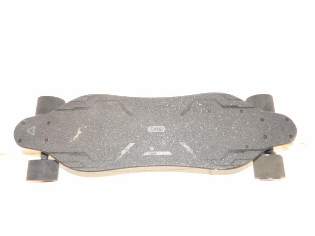 Meepo Campus Electric Longboard