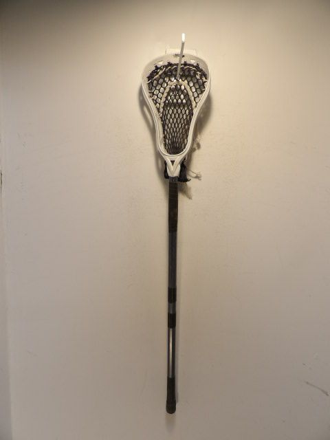 Lacross Sticks