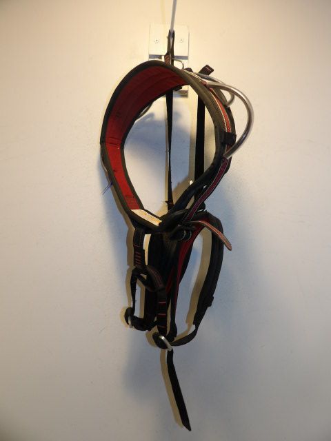 Metolius Harness - Size M