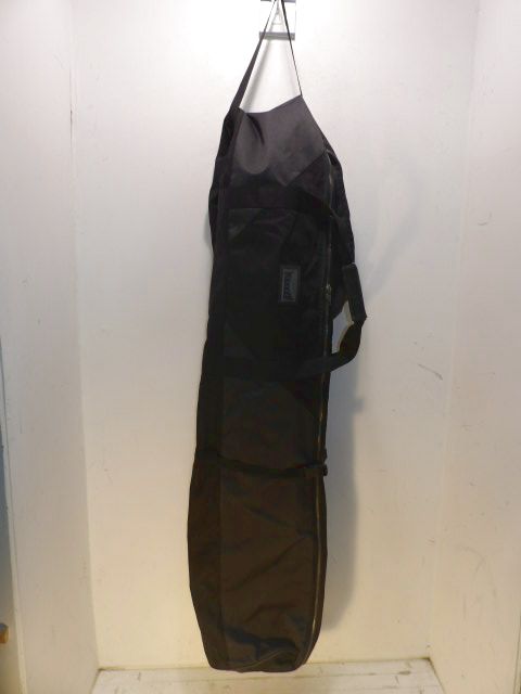 Marker Ski Bag - Black