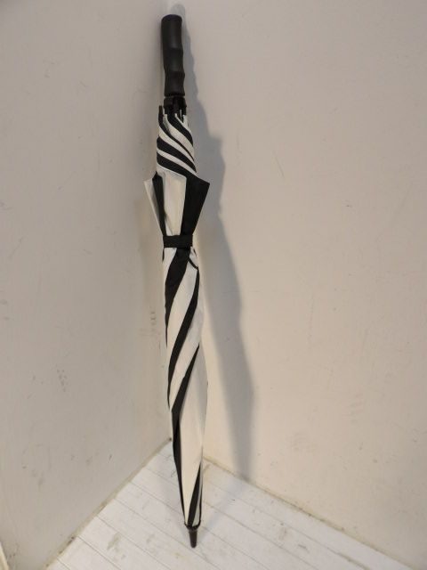 Misc. Golf - Umbrella