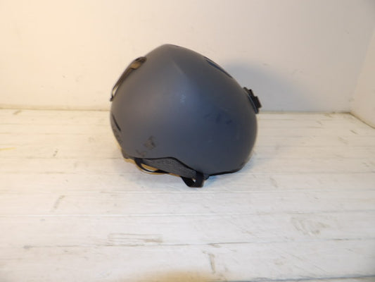 Mens Oakley Mod 1 Size M Helmet