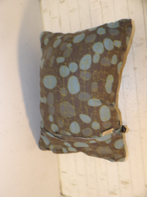 Thermarest Camp Pillow