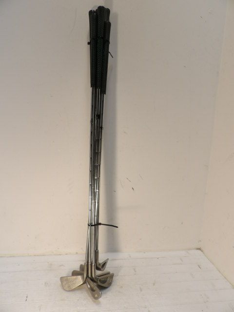 Ping Karsten I Vintage Irons - 7 Clubs