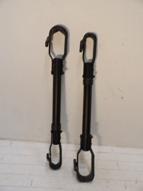 Hanger - Crossbar - Yakima