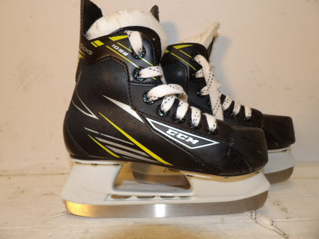 Skates - Hockey - Misc Sizes