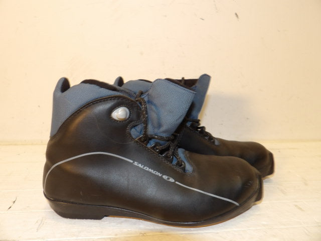 Salomon SNS Nordic Boots - 41