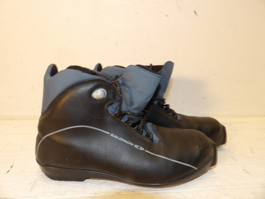 Salomon SNS Nordic Boots - 41