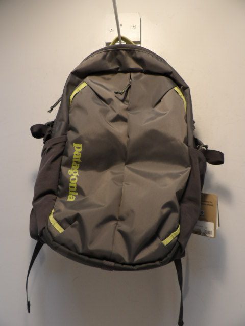 Casual - Patigonia - Refugio Day Pack - 26L