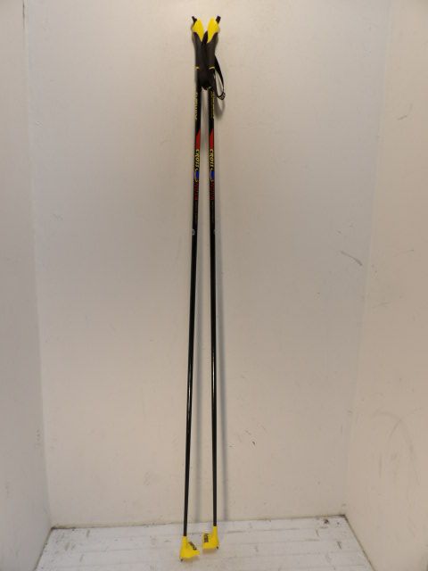 Swix Cross Nova Nordic Poles