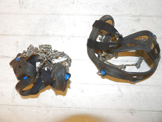 Black Diamond Yaktrax  - Medium