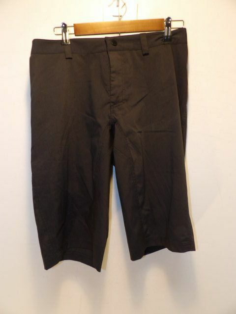 Mons Royale Mtn Bike Shorts - Medium