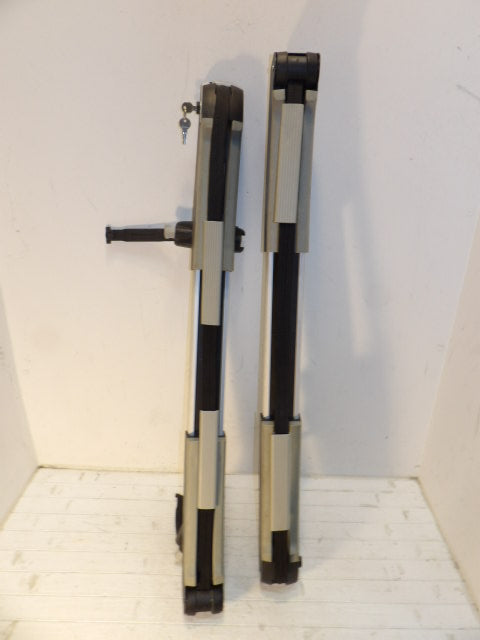 Thule SUP Taxi