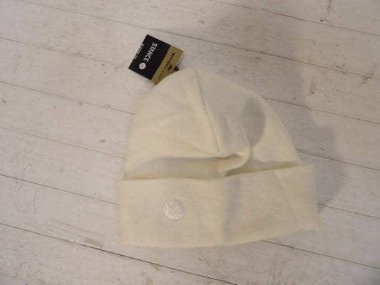 Stance Beanie - White