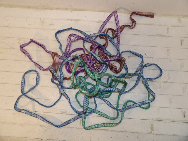 Sling - Misc