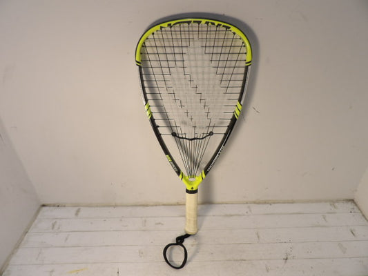 Ektelon Thunder ESP Racquetball Racquet