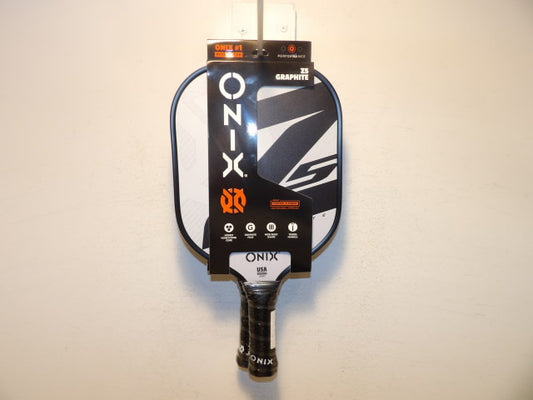 Onix Z5 Graphite Pickleball