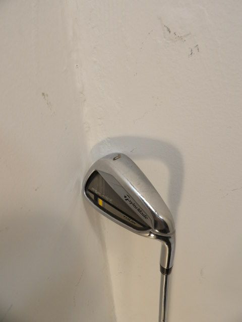 Taylor Made R Bladez Pitching Wedge