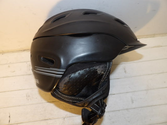 Mens Smith Vantage Size L Helmet