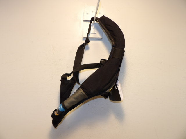 Black Diamond Avalung Backpack