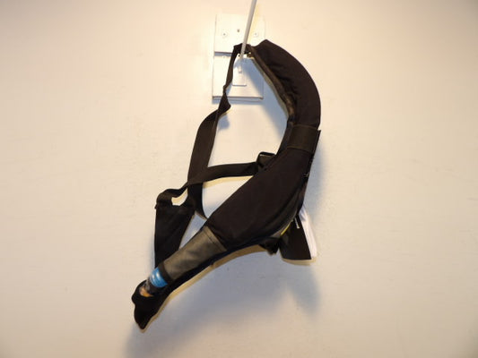 Black Diamond Avalung Backpack