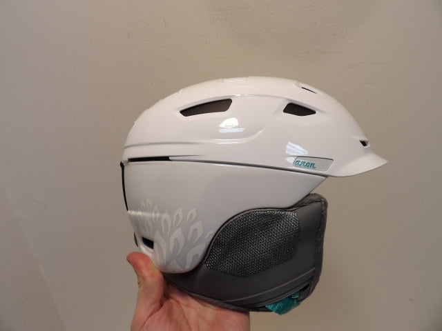 Anon Nova Size Medium Helmet