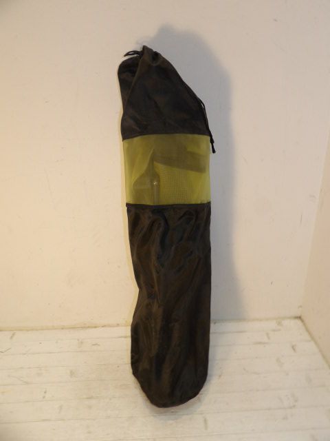 Travel Chair - Vail Raquette Club - Green