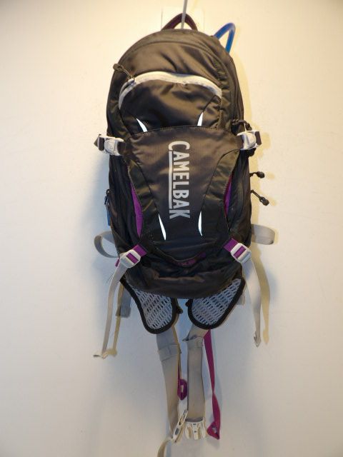 Camelbak Backpack