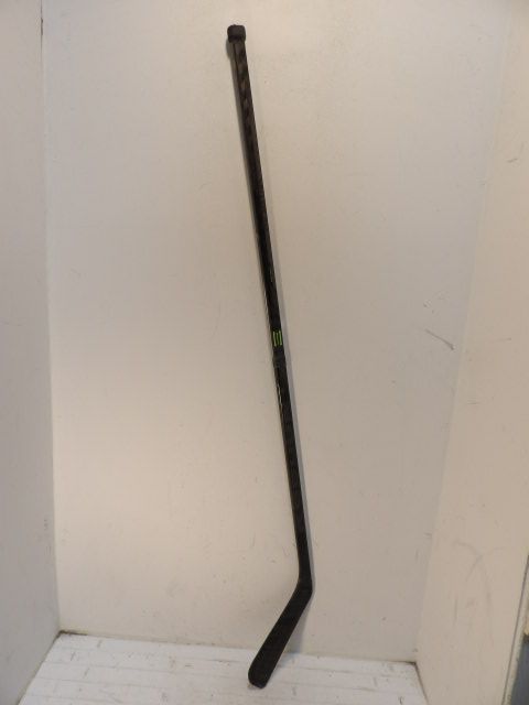 Reebok Stick - Tri Matrix