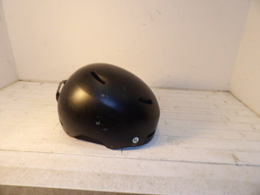 Mens Giro Size XL Helmet