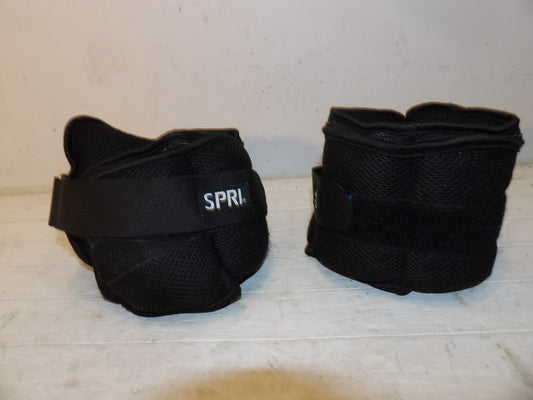 Wearable Weights - Leg or Arm Pair