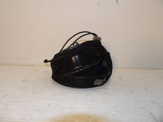 Camping Cookset