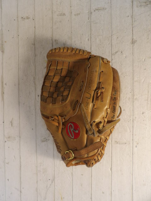 Rawlings Fastback Glove