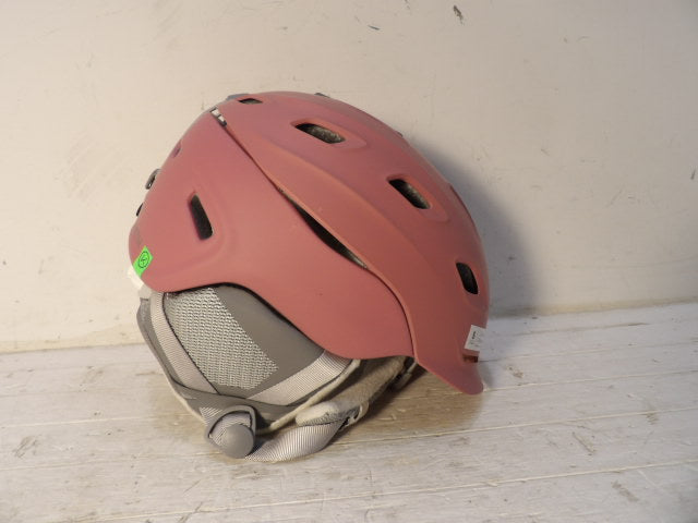 Womens Smith Vantage Size S Helmet - Pink
