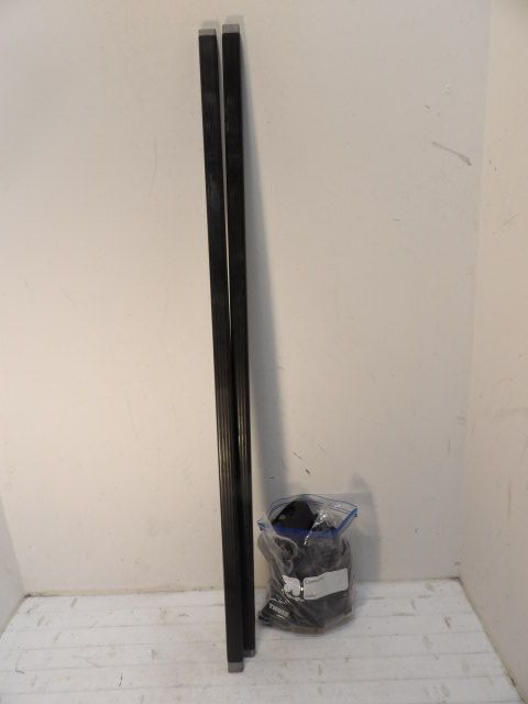 Thule Load Bars