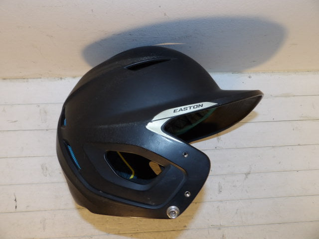Easton Helmet - Batters Helmet - Youth
