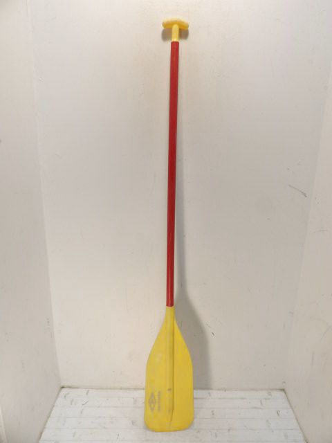 Carlisle Canoe/Raft Paddle