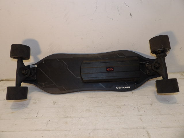 Meepo Campus Electric Longboard