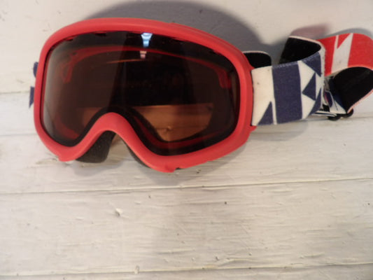 Youth Giro Goggles - Youth