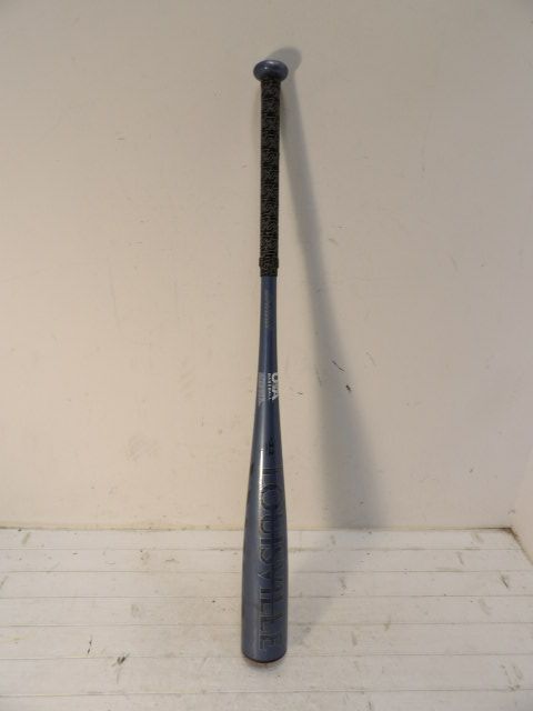 Louisville Omaha Bat